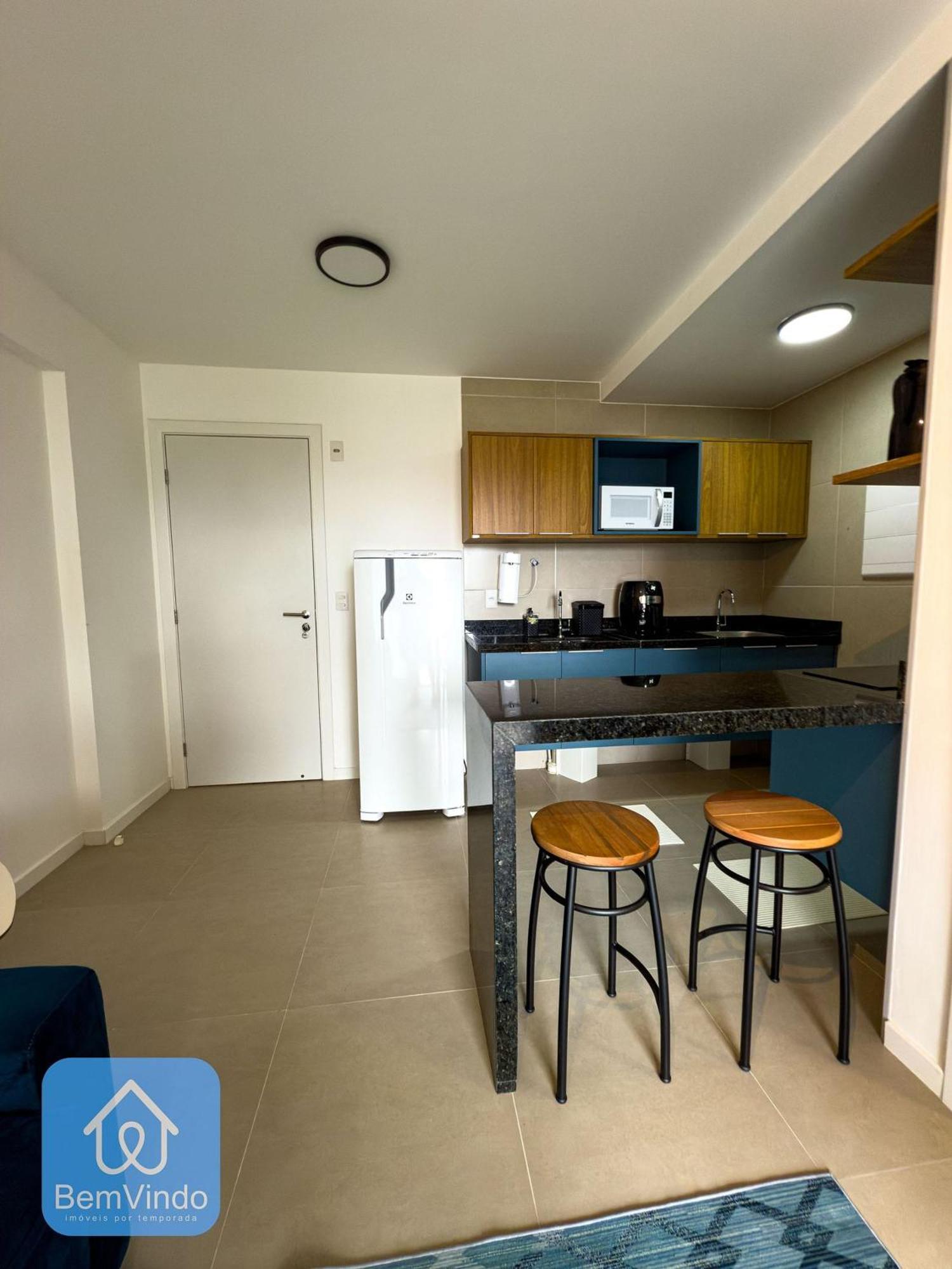 Confortavel No Barra Conceito Apartamento Salvador